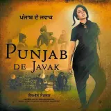Punjab De Javak