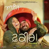 Fakira (Asees)