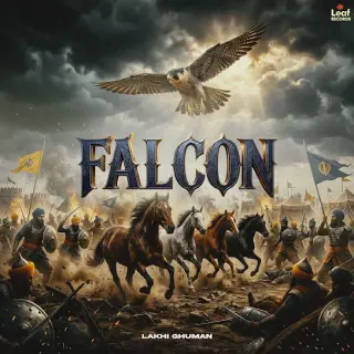 Falcon