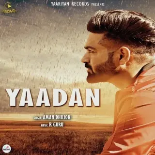 Yaadan