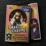 Snake Charmer Ft. Sukshinder Shinda