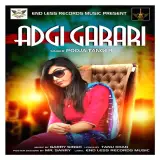 Adgi Garari