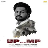 Up Tak Mp