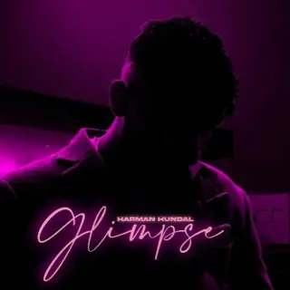 Glimpse (EP)