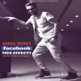 FB Side Effects