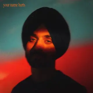 Your Name Hurts