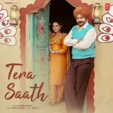 Tera Saath