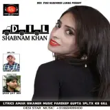 Dil