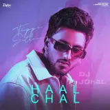 Haal Chal