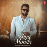 Sohna Munda