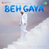 Behgaya