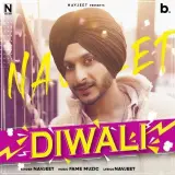 Diwali