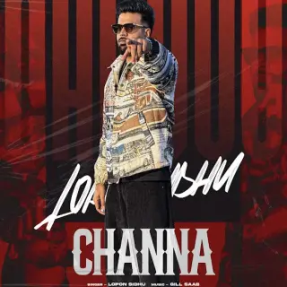 Channa