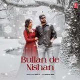 Bullan De Nishan