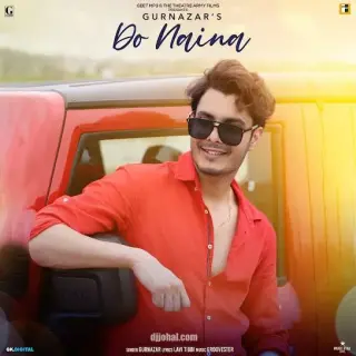Do Naina