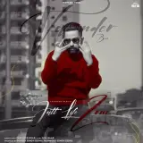 Jatt Life Zone