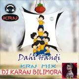 Rinku