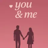 You & Me