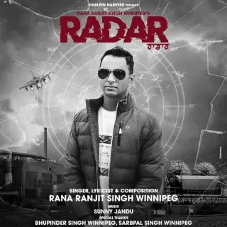 Radar