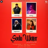 Soda Water