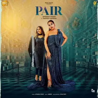 Pair