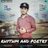 Rhythm And Poetry