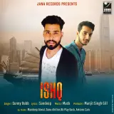 Ishq