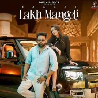 Lakh Mangdi