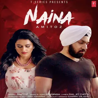 Naina