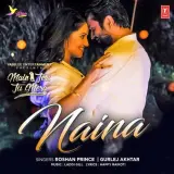 Naina