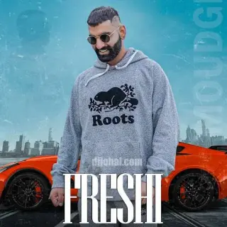 Freshi