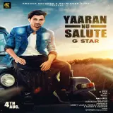 Yaaran Nu Salute