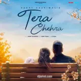 Tera Chehra