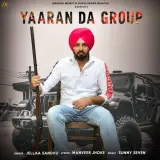 Yaaran Da Group