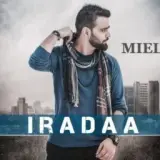 Iradaa