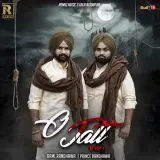 O Jatt