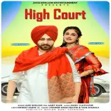 High Court Ft. Amrit Kaur