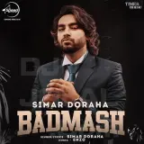 Badmash