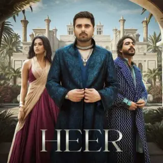 Heer