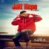 Jatt Repo
