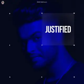 Justified Ft. Sulfa (Full Song)