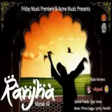 Ranjha