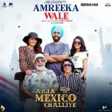 Amreeka Wale