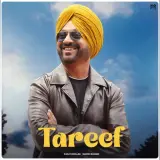 Tareef