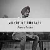 Munde Ne Punjabi