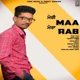 Meri Maa Mera Rab