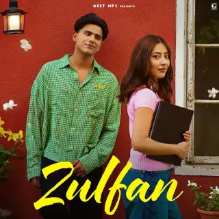 Zulfan