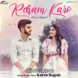 Reham Karo