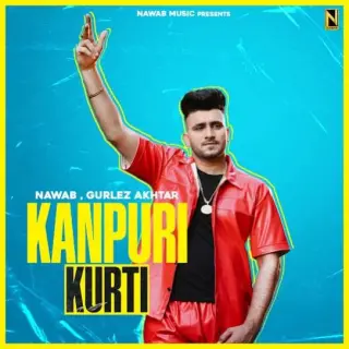 Kanpuri Kurti