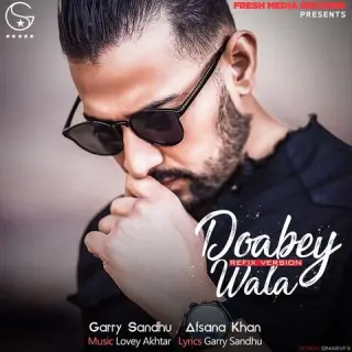 Doabey Wala Refix Version